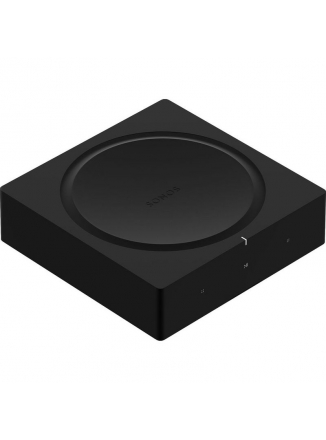 Sonos ������� ������������� � ���������� AMP, ������