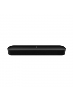 Sonos �������� Beam Gen2 ������