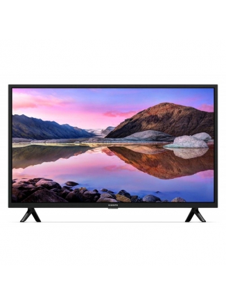 Xiaomi Mi TV P1 (E) 32 2021 LED, ������