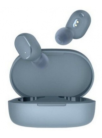 Xiaomi Redmi Buds Essential, �����