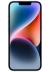 Мобильные телефоны - Мобильный телефон - Apple iPhone 14 128 ГБ (nano-SIM + eSIM), синий