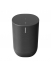 Электроника - Электроника - Sonos Умная колонка Move, черный (MOVE1EU1BLK)