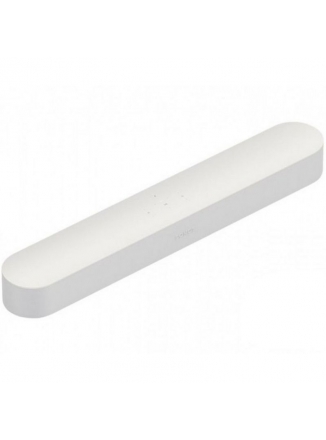 Sonos  Sonos Beam white