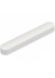 ����������� - ����������� - Sonos �������� Beam, ����� (BEAM1EU1)