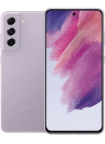 Samsung Galaxy S21 FE (SM-G990B) 6/128 �� (Snapdragon 888), ����������