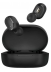 ������������ �������� - ������������ �������� - Xiaomi  Redmi Buds Essential, ������