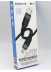  -  - Borofone  Type-C - Type-C PD BU35, 1.2 