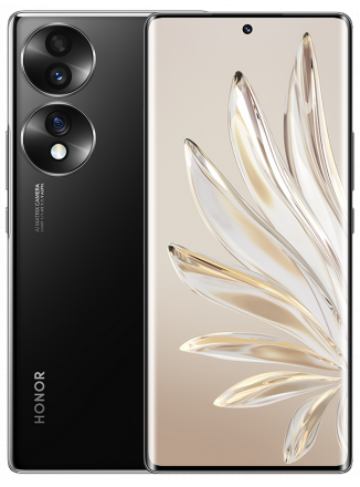 Honor 70 5G 8/128 ��, ��������� ������