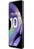 ��������� �������� - ��������� ������� - Realme 10 Pro 5G 8/256 �� RU, ������