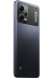 ��������� �������� - ��������� ������� - Xiaomi Poco X5 5G 8/256 �� Global, ������