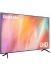 ���������� � �������� - ���������/������� - Samsung 75, UE75AU7100U 2021 LED, HDR, ������