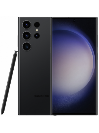 Samsung Galaxy S23 Ultra (SM-S918B) 8/256 ,  
