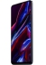 ��������� �������� - ��������� ������� - Xiaomi Poco X5 5G 8/256 �� Global, ������