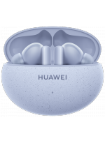 Huawei FreeBuds 5i, -