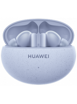 Huawei FreeBuds 5i, -