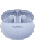   -   - Huawei FreeBuds 5i, -