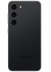 ��������� �������� - ��������� ������� - Samsung Galaxy S23+ (SM-S916B) 8/512 ��, ������ ������