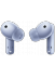   -   - Huawei FreeBuds 5i, -