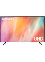 Samsung 75, UE75AU7100U 2021 LED, HDR, ������