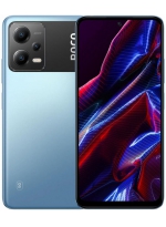 POCO X5 5G 8/256 �� Global, �������