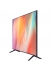 ���������� � �������� - ���������/������� - Samsung 55, UE55AU7100U 2021 LED, HDR, ������