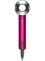 Dyson  Supersonic HD08, /