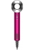   -   - Dyson  Supersonic HD08, 