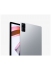  -   - Xiaomi Redmi Pad 6/128 , Wi-Fi Global,  