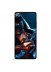   -   - Xiaomi Poco X5 Pro 8/256  Global, 