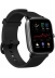   -   - Amazfit GTS 2 mini,  