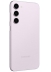 ��������� �������� - ��������� ������� - Samsung Galaxy S23+ 8/256 ��, �������