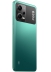 ��������� �������� - ��������� ������� - Xiaomi Poco X5 5G 8/256 �� Global, �������