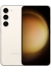 Мобильные телефоны - Мобильный телефон - Samsung Galaxy S23 8/256 ГБ, кремовый