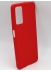  -  - Red Line    Xiaomi Redmi Note 11 Pro  