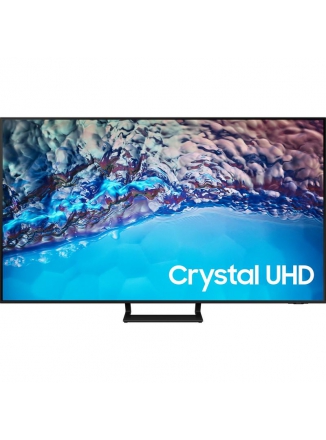 Samsung 50, UE50BU8500 2022 LED, HDR, ������