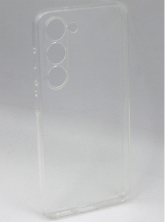 ��� ������ �������� ��� Samsung Galaxy S23 ����������� ����������