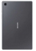 Планшеты - Планшетный компьютер - Samsung Galaxy Tab A7 10.4 SM-T503 32GB (2020) (Темно-серый)