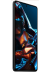 ��������� �������� - ��������� ������� - Xiaomi Poco X5 Pro 8/256 �� Global, ������