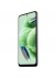   -   - Xiaomi Redmi Note 12 5G 4/128  Global, 