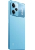   -   - Xiaomi Poco X5 Pro 8/256  Global, 
