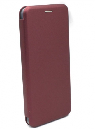 Fashion Case -  Xiaomi Redmi Note 11 Pro - Note 12 Pro  -