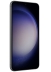   -   - Samsung Galaxy S23+ (SM-S916B) 8/512 ,  