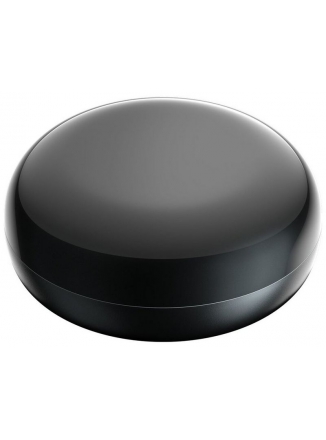 ������ ����� ����� �� YNDX-0006, ������