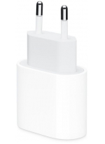Apple ������� �� USB-C 20W, �����
