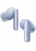   -   - Huawei FreeBuds 5i, -