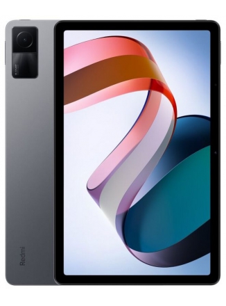 Xiaomi Redmi Pad 4/128 ��, Wi-Fi Global, ���������� �����