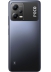  -   - Xiaomi Poco X5 5G 8/256  Global, 