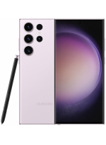 Samsung Galaxy S23 Ultra (SM-S918B) 12/512 ��, ������� 