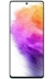   -   - Samsung Galaxy A73 5G 6/128 , 