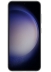  -   - Samsung Galaxy S23+ 8/256 ,  